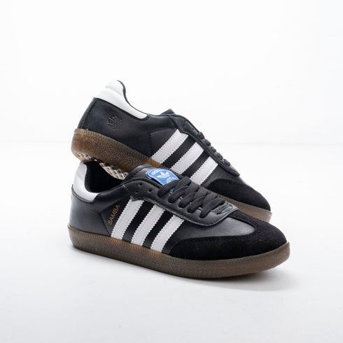 Women's Samba